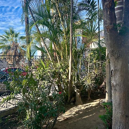 Casa Kismet Tu Destino En La Paz Suite 1 Екстериор снимка