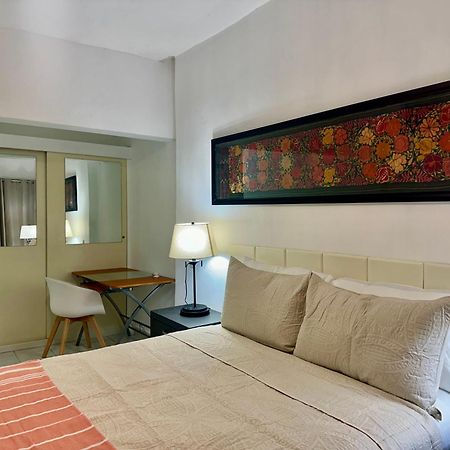 Casa Kismet Tu Destino En La Paz Suite 1 Екстериор снимка