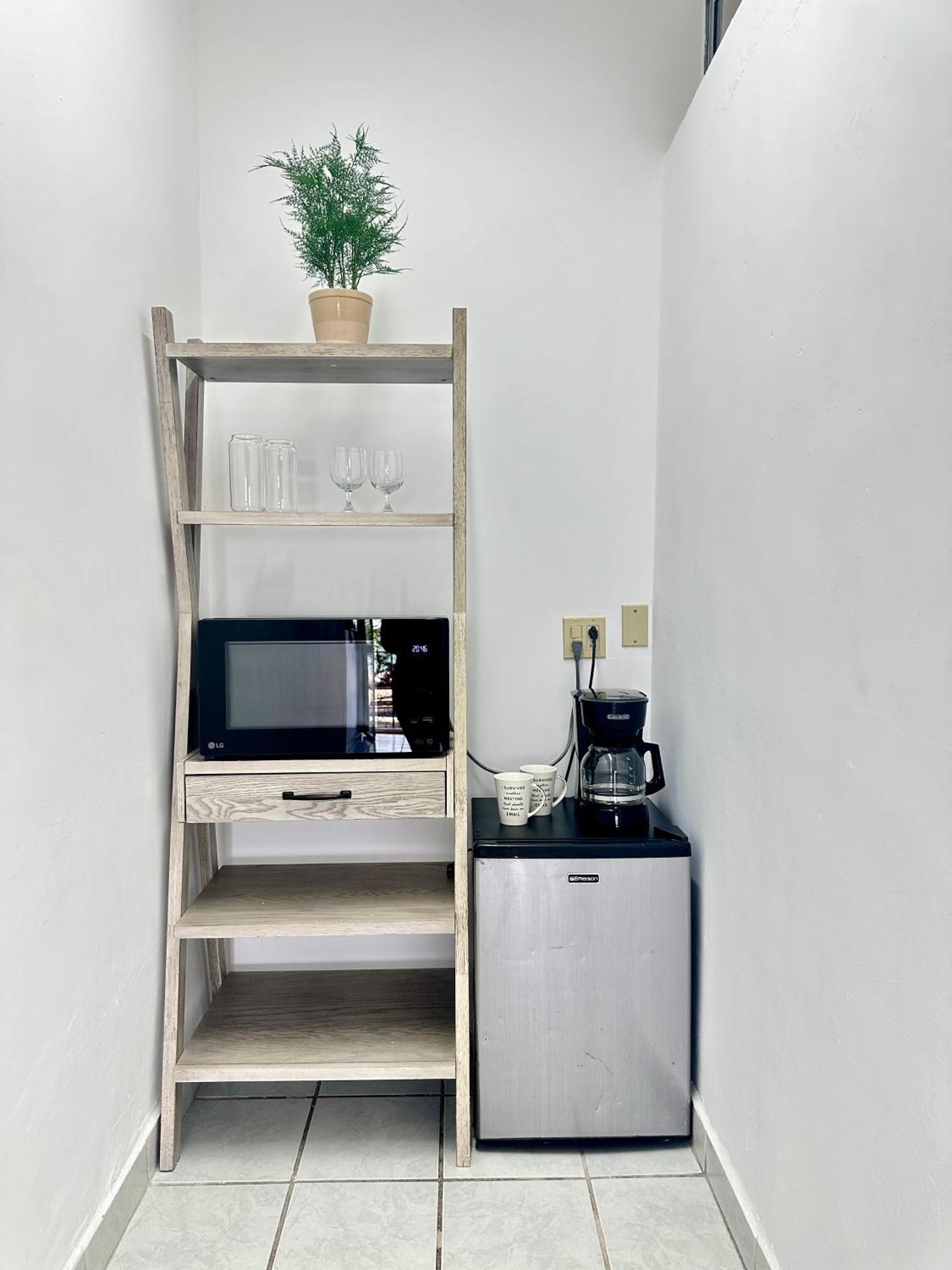 Casa Kismet Tu Destino En La Paz Suite 1 Екстериор снимка